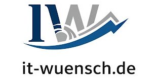 it-wuensch